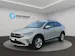 VW Taigo 1.0 TSI Life United DSG