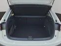 VW Taigo 1.0 TSI Life United DSG