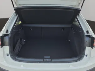 VW Taigo 1.0 TSI Life United DSG