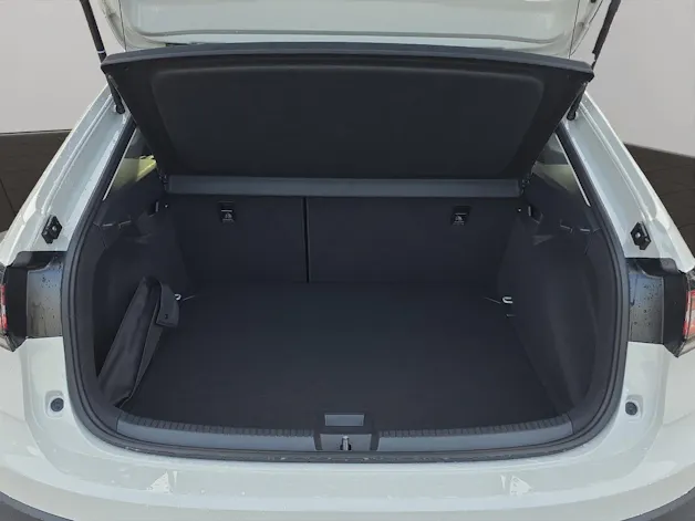VW Taigo 1.0 TSI Life United DSG