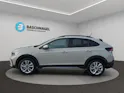 VW Taigo 1.0 TSI Life United DSG