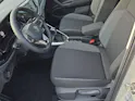 VW Taigo 1.0 TSI Life United DSG