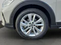 VW Taigo 1.0 TSI Life United DSG