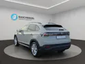 VW Taigo 1.0 TSI Life United DSG