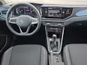 VW Taigo 1.0 TSI Life United DSG
