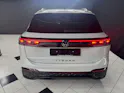 VW Tiguan 2.0TSI DSG R-Li 4M