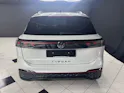 VW Tiguan 2.0TSI DSG R-Li 4M