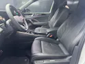 VW Tiguan 2.0TSI DSG R-Li 4M