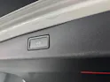 VW Tiguan 2.0TSI DSG R-Li 4M