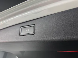 VW Tiguan 2.0TSI DSG R-Li 4M