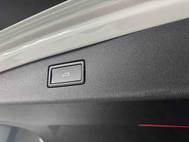 VW Tiguan 2.0TSI DSG R-Li 4M
