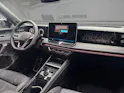 VW Tiguan 2.0TSI DSG R-Li 4M