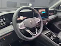 VW Tiguan 2.0TSI DSG R-Li 4M