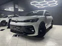 VW Tiguan 2.0TSI DSG R-Li 4M