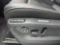 VW Tiguan 2.0TSI DSG R-Li 4M