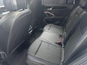 VW Tiguan 2.0TSI DSG R-Li 4M