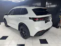 VW Tiguan 2.0TSI DSG R-Li 4M