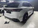 VW Tiguan 2.0TSI DSG R-Li 4M