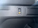 VW Tiguan 2.0TSI DSG R-Li 4M