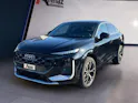 Audi Q3 Sportback e-hybrid 200 kW S tronig