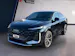 Audi Q3 Sportback e-hybrid 200 kW S tronig