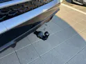Audi Q3 Sportback e-hybrid 200 kW S tronig