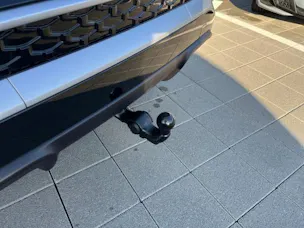Audi Q3 Sportback e-hybrid 200 kW S tronig