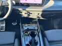 Audi Q3 Sportback e-hybrid 200 kW S tronig