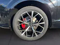 Audi Q3 Sportback e-hybrid 200 kW S tronig