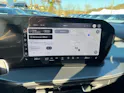 Audi Q3 Sportback e-hybrid 200 kW S tronig