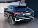 Audi Q3 Sportback e-hybrid 200 kW S tronig