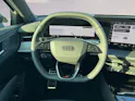 Audi Q3 Sportback e-hybrid 200 kW S tronig