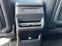 Audi Q3 Sportback e-hybrid 200 kW S tronig