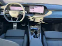 Audi Q3 Sportback e-hybrid 200 kW S tronig