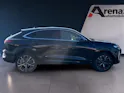 Audi Q3 Sportback e-hybrid 200 kW S tronig