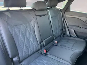 Audi Q3 Sportback e-hybrid 200 kW S tronig