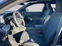 Audi Q3 Sportback e-hybrid 200 kW S tronig