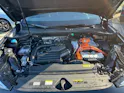 Audi Q3 Sportback e-hybrid 200 kW S tronig