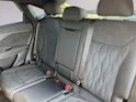 Audi Q3 Sportback e-hybrid 200 kW S tronig