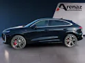 Audi Q3 Sportback e-hybrid 200 kW S tronig