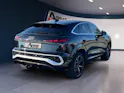 Audi Q3 Sportback e-hybrid 200 kW S tronig