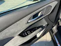 Audi Q3 Sportback e-hybrid 200 kW S tronig