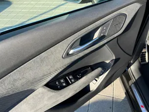 Audi Q3 Sportback e-hybrid 200 kW S tronig