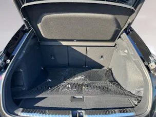 Audi Q3 Sportback e-hybrid 200 kW S tronig