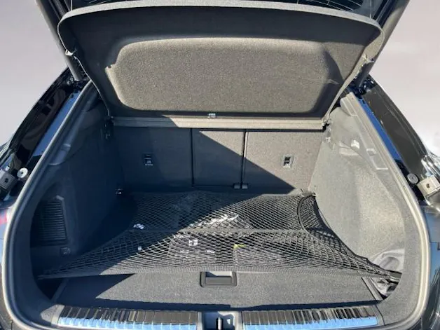 Audi Q3 Sportback e-hybrid 200 kW S tronig