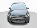 VW Touran 1.5 TSI R-Line DSG