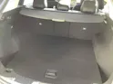 Mazda CX-5 2.5 Homura AWD