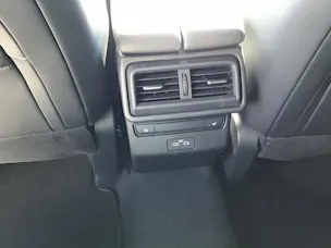 Mazda CX-5 2.5 Homura AWD