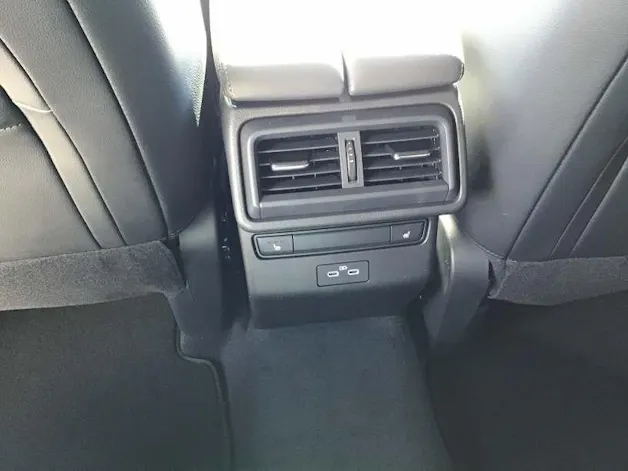 Mazda CX-5 2.5 Homura AWD