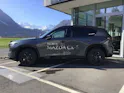 Mazda CX-5 2.5 Homura AWD